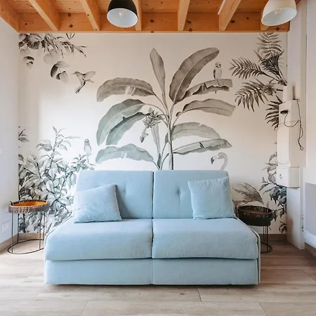 Casa de Férias Albizia
