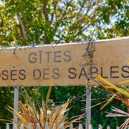 Albizia Casa de Férias *